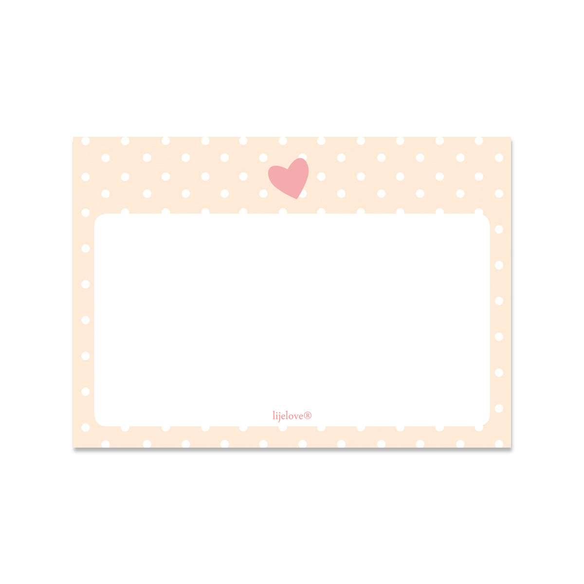 Postkarte I DO Willst Du meine Trauzeugin sein?