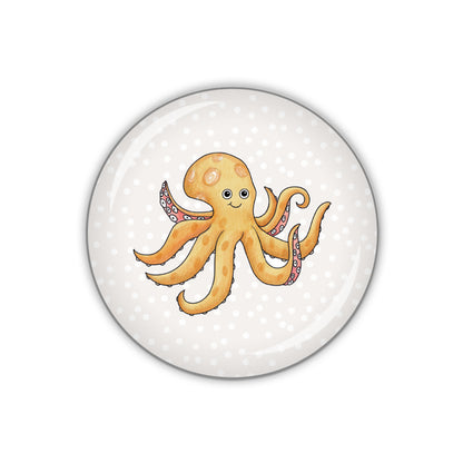 Button TINTI